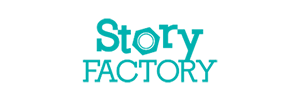 storyfactory